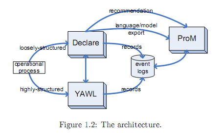 struct.png