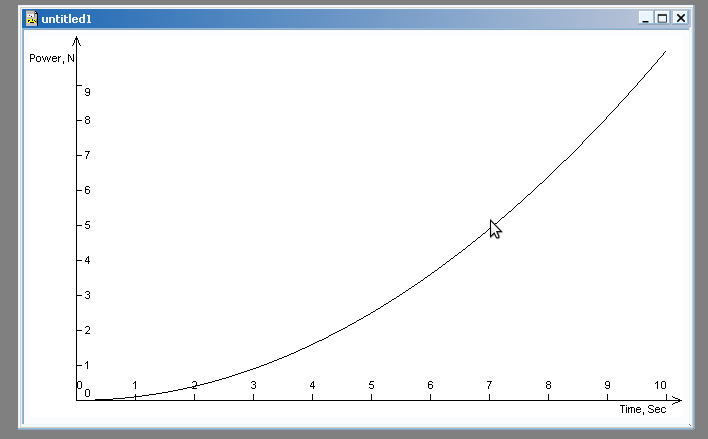 Screenshot-BlackBox.png