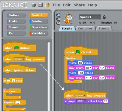 Scratch.PNG