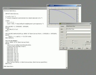 SternObx1.gif