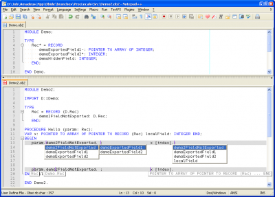 Obide 2.0 demo.png
