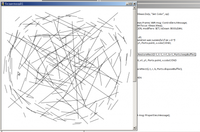 now.png