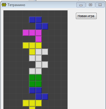 Cairo tetris.PNG