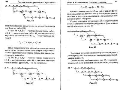 Соболев-ОптимСтройПроц-извл(Рис46-49).png