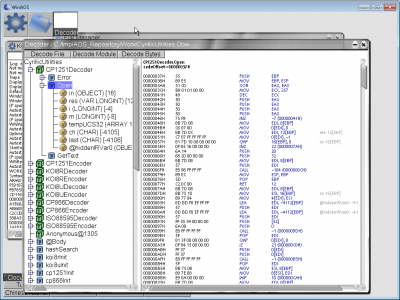 Disassembler.png