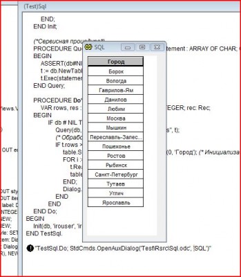 Sql.JPG