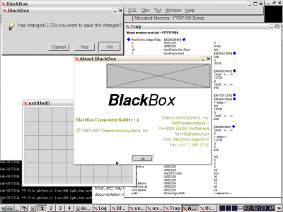 BB-Debian3.1-gtk1.2.PNG