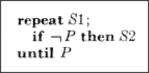 Snap 2013-12-01 at 15.48.59.png