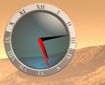 AA2DGraphics.png