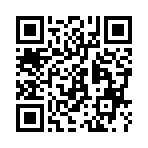 qr-code.gif