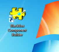 blackbox_icon.png