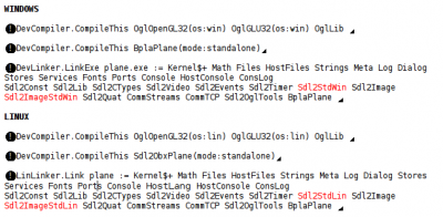 compile.png