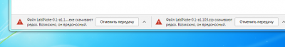 chrome.png