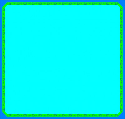 ris1.JPG
