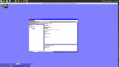 a2helloWorld.png