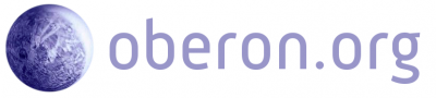 oberon.org.png