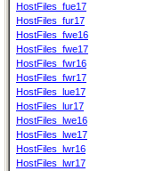 mob-host-files.png