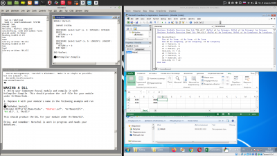 hershel-dll-vba-integration.png