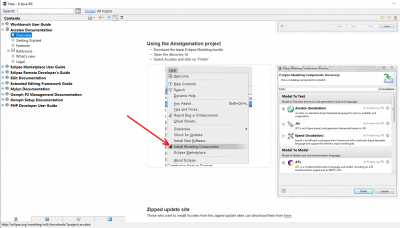 Install Modelling Components.png