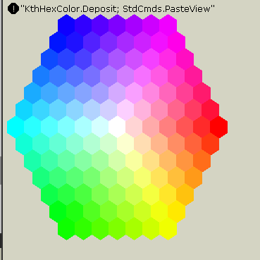 2023_04_08_15_03_56_369x369.png