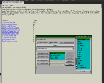 2023_05_06_14_38_19_882x706.png