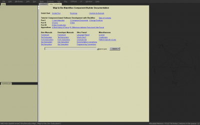 2023_05_22_23_02_10_1536x960.png
