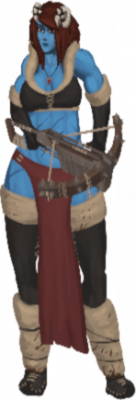 CZANA1.png