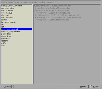 2023_07_15_09_22_03_700x609.png
