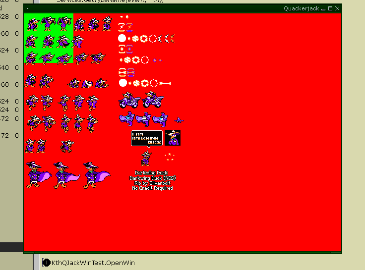 2023_08_01_07_59_09_736x545.png