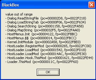 ScreenShot_01.jpg