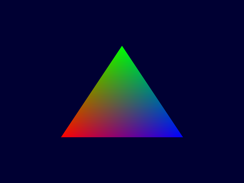2024_08_25_15_04_59_800x600.png