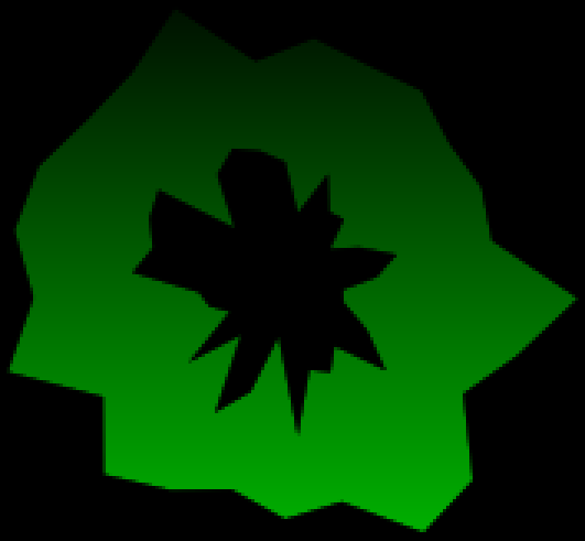 2024_11_02_04_11_00_960x720.png