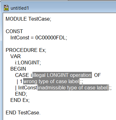 Case.png