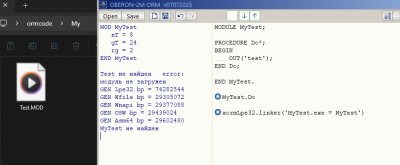 Снимок экрана 2025-10-03 122700.png