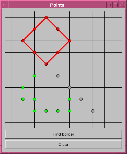 points1.png